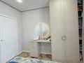 2-комнатная квартира · 55 м² · 9/10 этаж, ул. Е-15 9/2 за 35 млн ₸ в Астане, Есильский р-н — фото 28