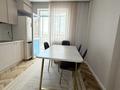 2-комнатная квартира · 55 м² · 9/10 этаж, ул. Е-15 9/2 за 35 млн ₸ в Астане, Есильский р-н — фото 3