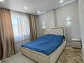 2-комнатная квартира · 55 м² · 9/10 этаж, ул. Е-15 9/2 за 35 млн ₸ в Астане, Есильский р-н — фото 30