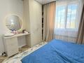 2-комнатная квартира · 55 м² · 9/10 этаж, ул. Е-15 9/2 за 35 млн ₸ в Астане, Есильский р-н — фото 32