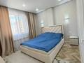 2-комнатная квартира · 55 м² · 9/10 этаж, ул. Е-15 9/2 за 35 млн ₸ в Астане, Есильский р-н — фото 34