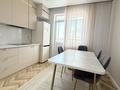2-комнатная квартира · 55 м² · 9/10 этаж, ул. Е-15 9/2 за 35 млн ₸ в Астане, Есильский р-н — фото 4