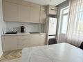 2-комнатная квартира · 55 м² · 9/10 этаж, ул. Е-15 9/2 за 35 млн ₸ в Астане, Есильский р-н — фото 5