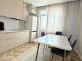 2-комнатная квартира · 55 м² · 9/10 этаж, ул. Е-15 9/2 за 35 млн ₸ в Астане, Есильский р-н — фото 6