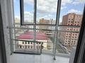 2-комнатная квартира · 55 м² · 9/10 этаж, ул. Е-15 9/2 за 35 млн ₸ в Астане, Есильский р-н — фото 8
