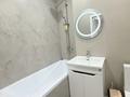 2-комнатная квартира · 55 м² · 9/10 этаж, ул. Е-15 9/2 за 35 млн ₸ в Астане, Есильский р-н — фото 9