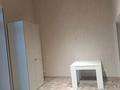 2-комнатная квартира · 50 м² · 1 этаж, Фариза Онгарсынова 8/1 — Фариза Онгарсынова за 200 000 ₸ в Астане, Есильский р-н — фото 4