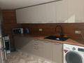 2-комнатная квартира · 50 м² · 1 этаж, Фариза Онгарсынова 8/1 — Фариза Онгарсынова за 200 000 ₸ в Астане, Есильский р-н — фото 5