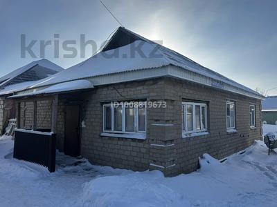 Отдельный дом · 4 комнаты · 250 м² · 10 сот., Карауыл — Алия Молдагулова Бекетай за 65 млн 〒 в Астане, Сарыарка р-н