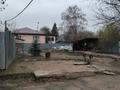 Жеке үй · 4 бөлме · 80 м² · 7.5 жүзд., Жибек Жолы 10, бағасы: 45 млн ₸ в  — фото 5