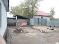 Жеке үй · 4 бөлме · 80 м² · 7.5 жүзд., Жибек Жолы 10, бағасы: 45 млн ₸ в  — фото 7