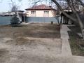 Жеке үй · 4 бөлме · 80 м² · 7.5 жүзд., Жибек Жолы 10, бағасы: 45 млн ₸ в  — фото 8