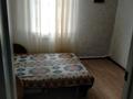 Жеке үй · 4 бөлме · 80 м² · 7.5 жүзд., Жибек Жолы 10, бағасы: 45 млн ₸ в  — фото 9