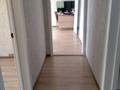 Жеке үй · 4 бөлме · 80 м² · 7.5 жүзд., Жибек Жолы 10, бағасы: 45 млн ₸ в  — фото 10