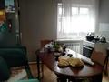 Жеке үй · 4 бөлме · 80 м² · 7.5 жүзд., Жибек Жолы 10, бағасы: 45 млн ₸ в  — фото 11