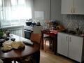 Жеке үй · 4 бөлме · 80 м² · 7.5 жүзд., Жибек Жолы 10, бағасы: 45 млн ₸ в  — фото 12