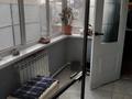 Жеке үй · 4 бөлме · 80 м² · 7.5 жүзд., Жибек Жолы 10, бағасы: 45 млн ₸ в  — фото 13