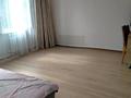 Жеке үй · 4 бөлме · 80 м² · 7.5 жүзд., Жибек Жолы 10, бағасы: 45 млн ₸ в  — фото 15