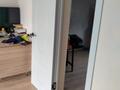 Жеке үй · 4 бөлме · 80 м² · 7.5 жүзд., Жибек Жолы 10, бағасы: 45 млн ₸ в  — фото 17
