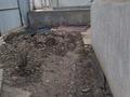 Жеке үй · 4 бөлме · 80 м² · 7.5 жүзд., Жибек Жолы 10, бағасы: 45 млн ₸ в  — фото 18