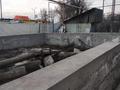 Жеке үй · 4 бөлме · 80 м² · 7.5 жүзд., Жибек Жолы 10, бағасы: 45 млн ₸ в  — фото 19