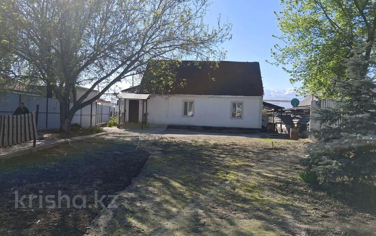 Жеке үй · 4 бөлме · 80 м² · 7.5 жүзд., Жибек Жолы 10, бағасы: 45 млн ₸ в  — фото 38