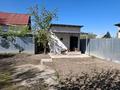 Жеке үй · 4 бөлме · 80 м² · 7.5 жүзд., Жибек Жолы 10, бағасы: 45 млн ₸ в  — фото 25