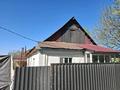 Жеке үй · 4 бөлме · 80 м² · 7.5 жүзд., Жибек Жолы 10, бағасы: 45 млн ₸ в  — фото 27
