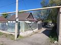 Жеке үй · 4 бөлме · 80 м² · 7.5 жүзд., Жибек Жолы 10, бағасы: 45 млн ₸ в  — фото 30