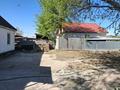 Жеке үй · 4 бөлме · 80 м² · 7.5 жүзд., Жибек Жолы 10, бағасы: 45 млн ₸ в  — фото 36