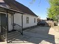 Жеке үй · 4 бөлме · 80 м² · 7.5 жүзд., Жибек Жолы 10, бағасы: 45 млн ₸ в  — фото 37