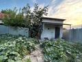 Жеке үй · 4 бөлме · 80 м² · 7.5 жүзд., Жибек Жолы 10, бағасы: 45 млн ₸ в  — фото 57