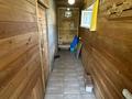 Жеке үй · 4 бөлме · 80 м² · 7.5 жүзд., Жибек Жолы 10, бағасы: 45 млн ₸ в  — фото 64