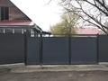 Жеке үй · 4 бөлме · 80 м² · 7.5 жүзд., Жибек Жолы 10, бағасы: 45 млн ₸ в  — фото 4
