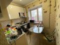 1-комнатная квартира · 48 м² · 4/4 этаж · помесячно, Басенова 29 — Гагарина или Розыбакиева за 180 000 〒 в Алматы, Бостандыкский р-н — фото 2