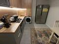 3-бөлмелі пәтер · 81 м² · 7/9 қабат, Микрорайон Алтын Ауыл 17, бағасы: 29 млн ₸ в Каскелене — фото 10