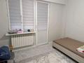 3-бөлмелі пәтер · 81 м² · 7/9 қабат, Микрорайон Алтын Ауыл 17, бағасы: 29 млн ₸ в Каскелене — фото 6