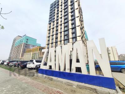 3-комнатная квартира · 107 м² · 10/12 этаж, Пр.Тайманова 48 — Кулманогва за 85 млн 〒 в Атырау