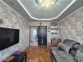 4-комнатная квартира · 90 м² · 4/5 этаж, ул. Караганды за 25 млн ₸ в Темиртау — фото 4