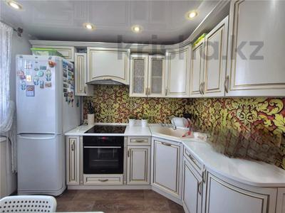 4-комнатная квартира · 90 м² · 4/5 этаж, ул. Караганды за 25 млн ₸ в Темиртау