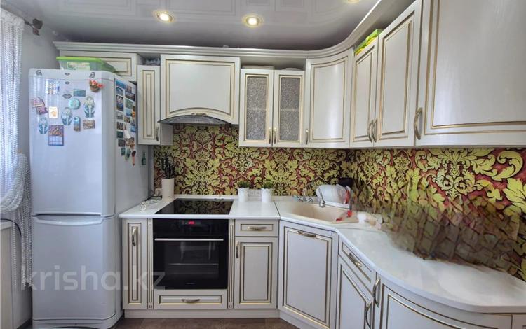 4-комнатная квартира · 90 м² · 4/5 этаж, ул. Караганды за 25 млн ₸ в Темиртау — фото 17