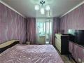 4-комнатная квартира · 90 м² · 4/5 этаж, ул. Караганды за 25 млн ₸ в Темиртау — фото 9