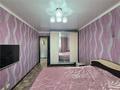 4-комнатная квартира · 90 м² · 4/5 этаж, ул. Караганды за 25 млн ₸ в Темиртау — фото 10