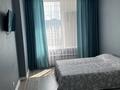 1-бөлмелі пәтер · 40 м² · 8/9 қабат, Фариза Онгарсынова 6 — Фариза Онгарсынова, бағасы: 15 000 ₸ в Астане, Есильский р-н
