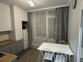 1-бөлмелі пәтер · 40 м² · 8/9 қабат, Фариза Онгарсынова 6 — Фариза Онгарсынова, бағасы: 15 000 ₸ в Астане, Есильский р-н — фото 3