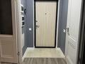 1-бөлмелі пәтер · 40 м² · 8/9 қабат, Фариза Онгарсынова 6 — Фариза Онгарсынова, бағасы: 15 000 ₸ в Астане, Есильский р-н — фото 4