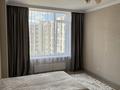 1-бөлмелі пәтер · 40 м² · 8/9 қабат, Фариза Онгарсынова 6 — Фариза Онгарсынова, бағасы: 15 000 ₸ в Астане, Есильский р-н — фото 6