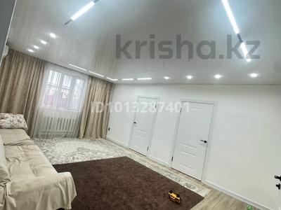Отдельный дом · 5 комнат · 120 м² · 6 сот., 4 22 — П.Батыр за 26.5 млн ₸ в М. Туймебаеве