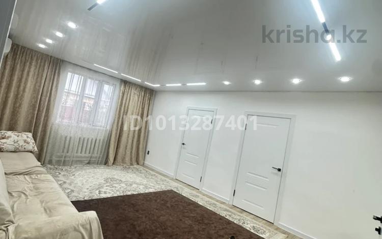 Отдельный дом · 5 комнат · 120 м² · 6 сот., 4 22 — П.Батыр за 26.5 млн ₸ в М. Туймебаеве — фото 2