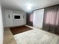 Отдельный дом · 5 комнат · 120 м² · 6 сот., 4 22 — П.Батыр за 26.5 млн ₸ в М. Туймебаеве — фото 2